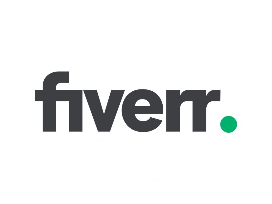 Commercial Office Space Buyer