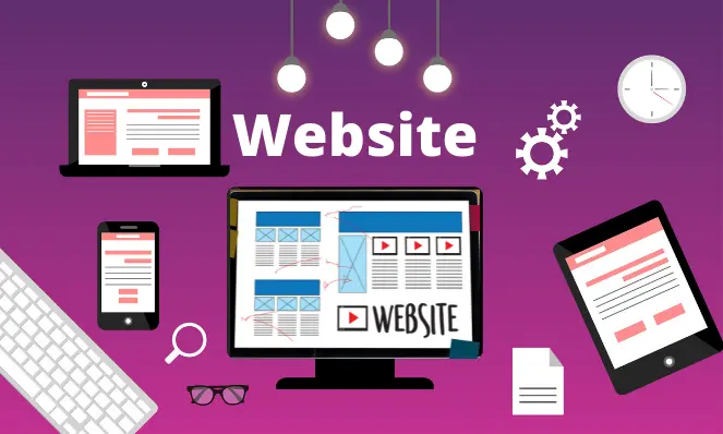 Best Website Development Company in Kolkata for Your Business