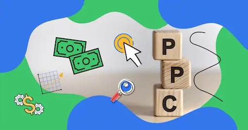 The Ultimate Guide to the Best PPC Companies for Your Business