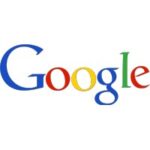 google (1)