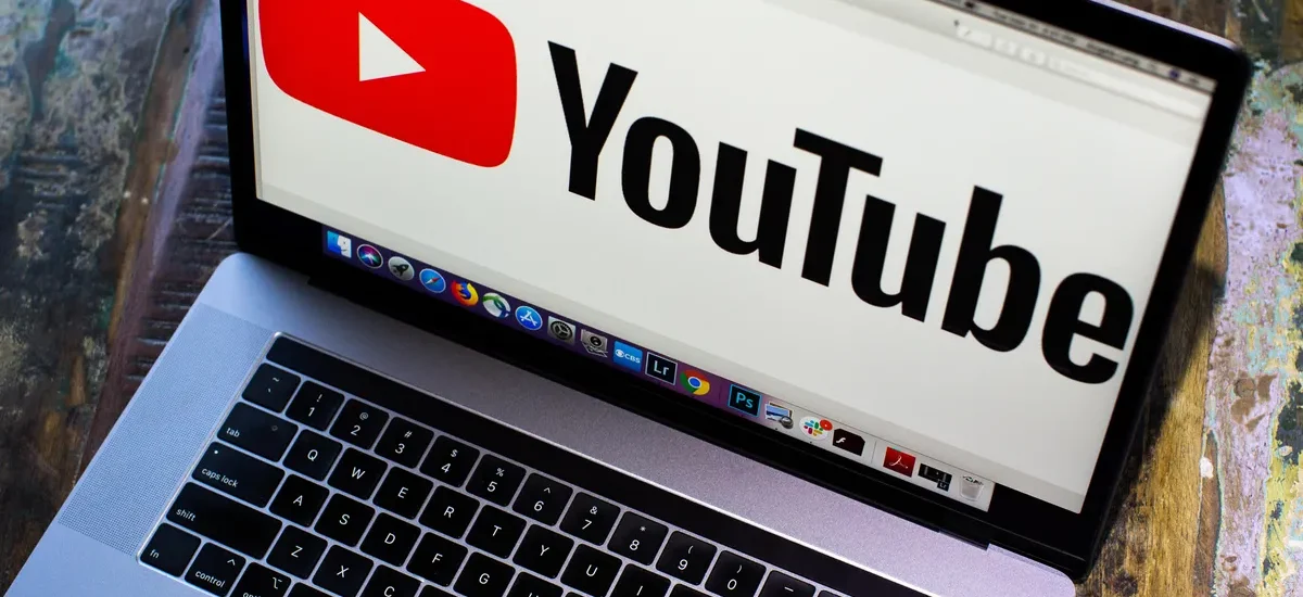 The Essential Role of a YouTube Monetization Company