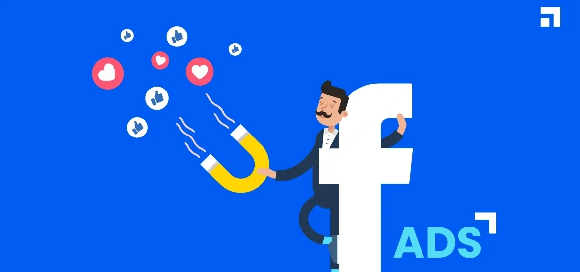Finding the Best Facebook Ads Agency in Kolkata