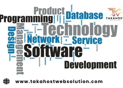 The Rise of Software Development in Kolkata Trends and Insights