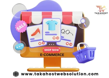 Step-by-Step Guide to Starting Your Ecommerce Business
