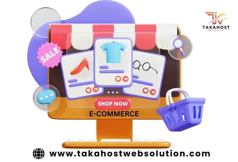 Step-by-Step Guide to Starting Your Ecommerce Business
