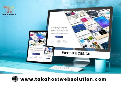 Best Website Development Companies You Can Trust