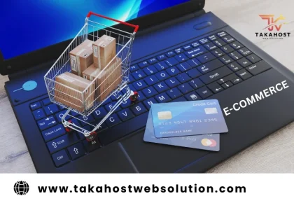 Ecommerce business ideas for beginners, Ecommerce business ideas for beginners company, ecommerce business website development company in Kolkata, best ecommerce business website development company, Ecommerce business ideas in india, top eCommerce web development company in kolkata top 10 eCommerce web development company in Kolkata, top5 eCommerce web development company in kolkata ecommerce website development services, ecommerce website development services in Kolkata,