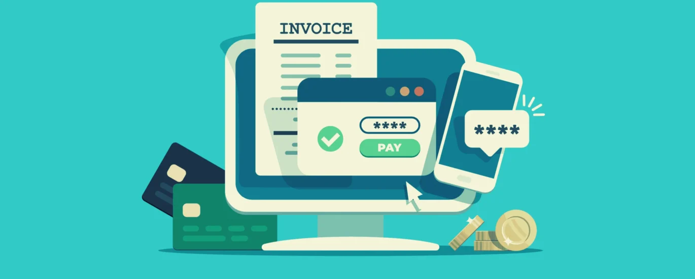 Billing Software Development Company Near Me
