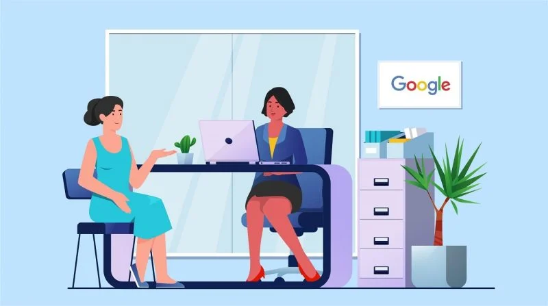 The Future of Work Google Hiring Trends for 2024