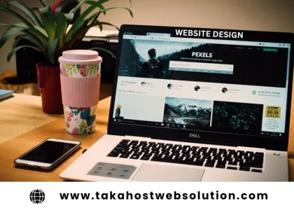 Kolkata’s Web Design Scene Key Players and Emerging Trends