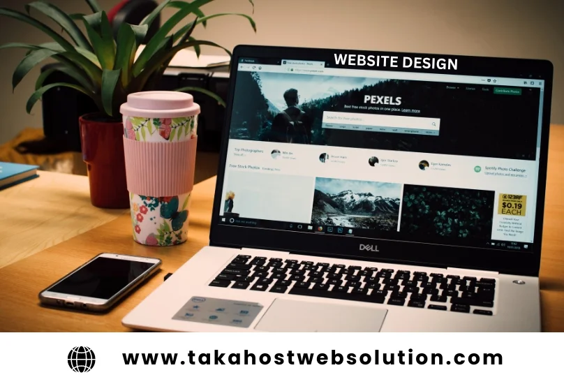 Kolkata’s Web Design Scene Key Players and Emerging Trends