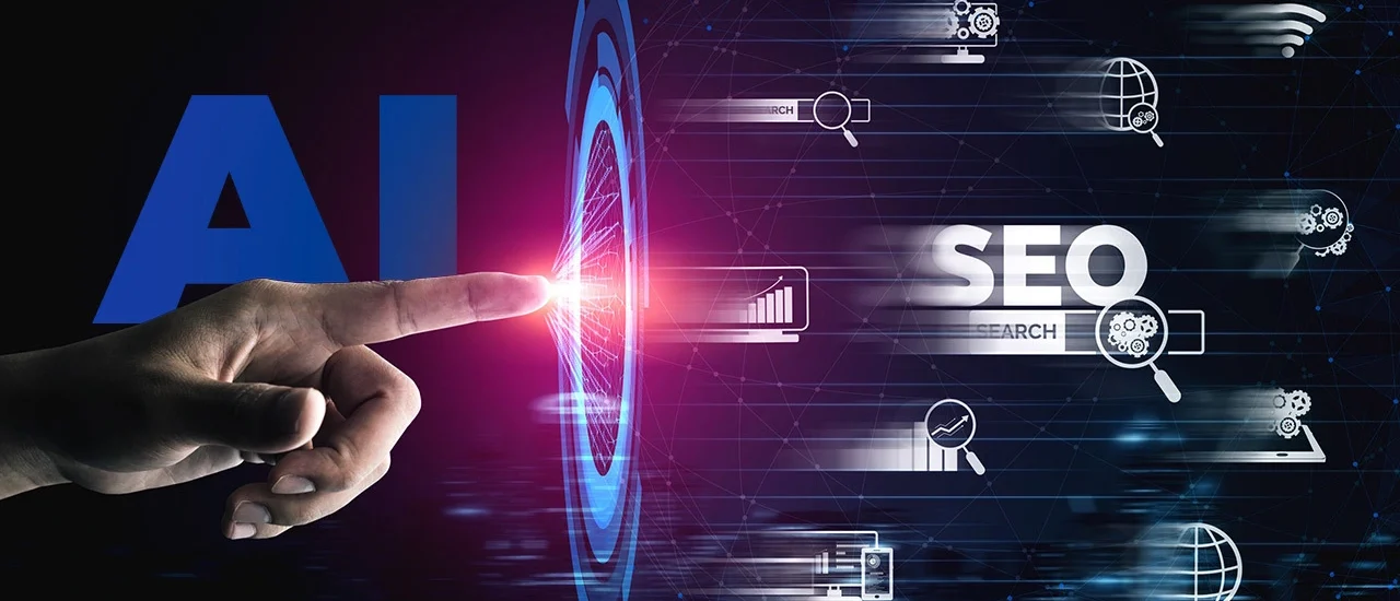 Find Your Perfect Match: Best SEO Service Providers Reviewed