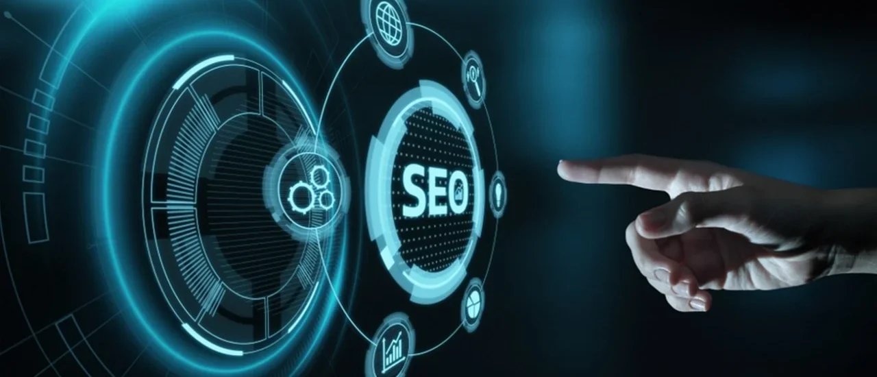 Finding the Right Fit: Top SEO Agencies Near You